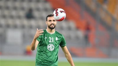 الاتحاد السعودي يستدعي حمدي النقاز للتحقيق في تفاصيل انتقاله من الزمالك إلى أهلي جدة