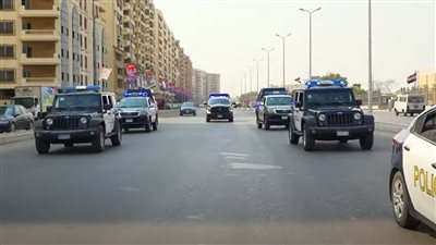 ضربات موجعة في صفوف تجار المخدرات.. القبض على 1966 ديلر خلال أسبوع | فيديو