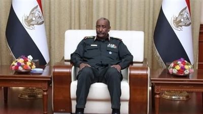 إقالة 7 قيادات بالنيابة السودانية بعد إطلاق سراح عدد من أعضاء حزب البشير 