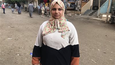 زوجان يستضيفان متسولة 10 أيام ببنها.. والأخيرة تخطف طفلتهما لاستغلالها في التسول