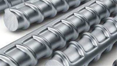 تعرف على أسعار الحديد اليوم في مصر الإثنين 1-11-2021