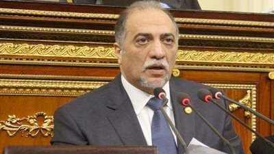 مطالب برلمانية بشأن تعديل أحكام قانون قيادة سيارة ذوي الإعاقة من الأقارب