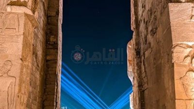 وكيل الأمين العام للأمم المتحدة تشيد بمبادرة حياة كريمة: نموذج رائع يوفر بيئة مناسبة للإنسان