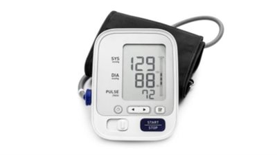 أبرزها أمراض القلب والغدد الصماء.. أسباب مرض الضغط المنخفض وأهم أعراضه