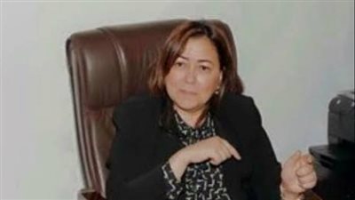 قنصلية مصر بأمريكا تعلن تحديث الخدمات الإلكترونية للجالية المصرية بنيويورك