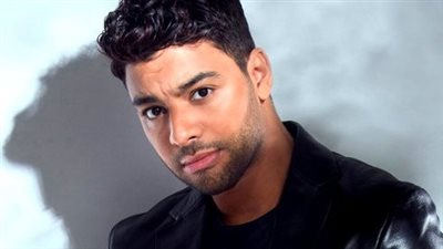 أحمد جمال: لست مرتبطًا عاطفيًا.. وأفضل طرح أغاني سينجل الفترة المقبلة 