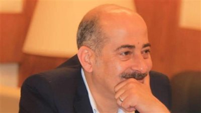 الأولمبية تنعي وفاة زوجة وليد عرفات رئيس نادي سموحة