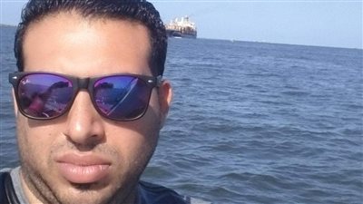  كانت لزواج ابنهم.. شاب بورسعيدي يعثر على شنطة فلوس ويعيدها لأصحابها