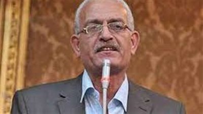 نواب يهاجمون رئيس برلمانية التجمع بعد اتهام الحكومة بـ الفشل.. والأخير يرد