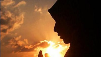 20 دعاء للزوج المتوفي من الكتاب والسنة النبوية.. اللهم حرم جسده على النار