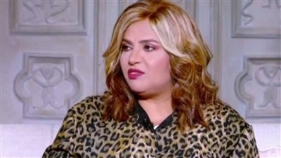 وفاء مكي: مين محمد رمضان عشان أشتغل معاه؟