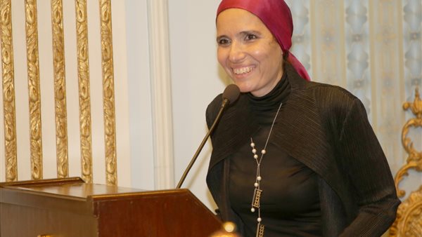  شيماء حلاوه عضو