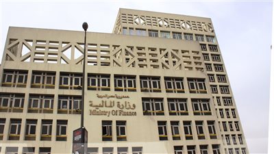 تأجيل دعوى صرف بدل تكنولوجيا للمحامين أسوة بـ الصحفيين إلى 14 نوفمبر