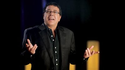 آخرهم أحمد آدم.. فنانون اتهموا بالتهرب الضريبي