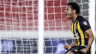 إدارة اتحاد جدة تكثف اتصالاتها لتمديد عقد رومارينهو