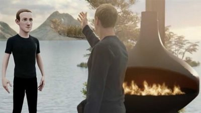 حصاد 2021.. أبرز الطرائف والإيفهات خلال العام