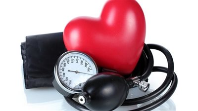 علاج أعراض الضغط المنخفض.. 13 نصيحة للوقاية منه 