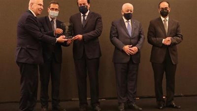 علوم طنطا تحصد جائزة أعلى نشر علمي والتميز البحثي على مستوى الجامعات