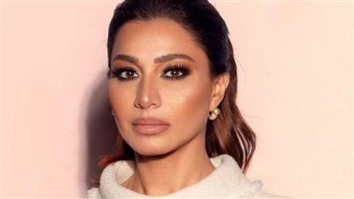 ريم البارودي تدعو لـ بسمة وهبة قبل خضوعها لقسطرة استكشافية