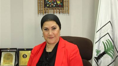 القومي للطفولة والأمومة يعلن نتائج حملة لسة نوارة بـ 11 محافظة