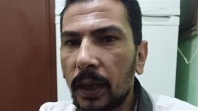 خال ضحية المنزل المهجور بالدقهلية: لم نراها منذ 3 سنوات ووالدها خدعنا