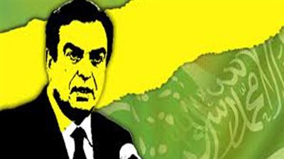 محلل لبناني: من حق السعودية أن تغضب بعد تصريحات قرداحي.. لكن لا يجب معاقبة الشعب