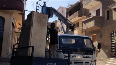 رئيس مدينة بيلا: تقييم أداء رؤساء القرى يتوقف على الوجود الميداني