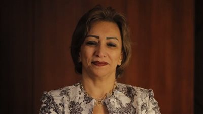 برلمانية عن تعديل قانون المرور: ننتظر تقنين التوكتوك