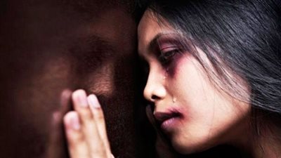 التضامن تكشف الشروط والمستندات المطلوبة لمراكز استضافة وتوجيه المرأة المُعنفة