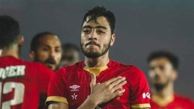 بعد ثنائية بالميراس.. أكرم توفيق: الأهلي بطل في الانكسار قبل الفرحة