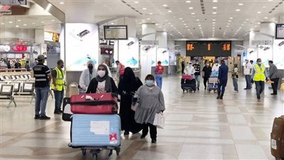 الكويت تدعو مواطنيها لتأجيل سفرهم إلى الخارج.. ما السبب؟