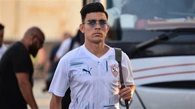 أشرف بن شرقي ينضم لقائمة منتخب المغرب في كأس العرب