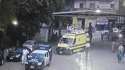 صحة قنا تكشف تفاصيل جديدة حول وفاة ربة منزل أمام المستشفى العام