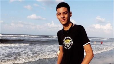 عقب خروجه من درس خصوصي.. مصرع طالب في مشاجرة بكفر الشيخ 