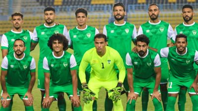 إيسترن كومباني يستعد لاستئناف الدوري باستقدام خماسي جديد