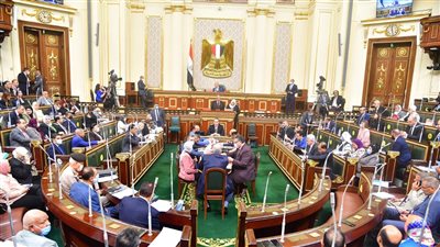 مقترح برلماني بإعفاء المخابز السياحية من شرط المساحة للترخيص