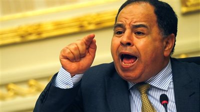 التفاصيل الكاملة لأزمة ضريبة الأرباح الرأسمالية بين الحكومة والمستثمرين