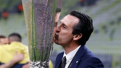 أوناي إيمري أول المرشحين لـ تدريب نيوكاسل يونايتد