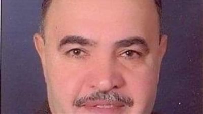 حسن مبروك: مصر أمامها فرصة كبيرة لتوطين الصناعات الاستراتيجية 