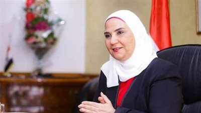 بشرى سارة.. رفع سن المعاش حتى 65 عامًا ومنح كارت خدمات للمسنين