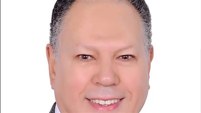 عبد المنعم القاضي: تطوير الصناعة الوطنية يحتاج مساندة حكومية