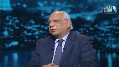 خبير مائي: الاعتماد على دولة واحدة في استيراد القمح لم يكن أمرًا حكيمًا