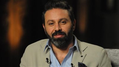 حازم إمام: مصر الأحق بالبطولة والسنغال استحقت الفوز بمباراة أمس لأسباب عديدة