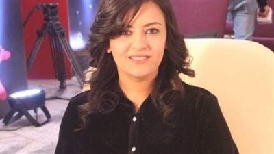 نانسي القاضي: قرعة كأس مصر موجهة للزمالك والأهلي.. ومفيش تكافؤ فرص