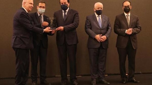 علوم طنطا تفوز بالمركز