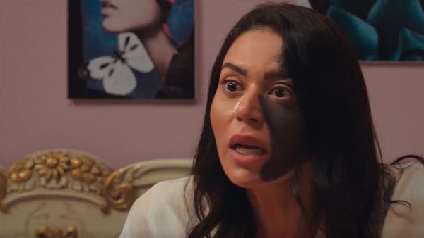 لقاء الخميسي