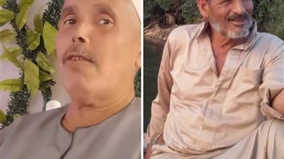 حسن الخاتمة.. وفاة إمام ومؤذن في صلاة الفجر خلال أسبوع بالمنوفية