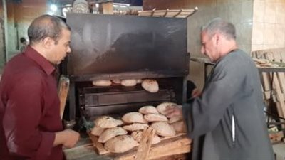 لو شغال في فرن بلدي.. التفاصيل الكاملة لحصول عمال المخابز البلدية على تأمين 