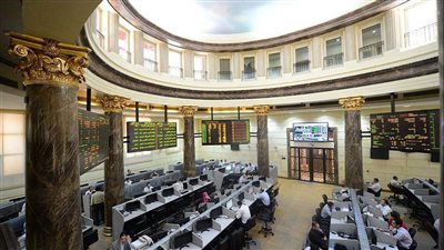 الأجانب يتفاعلون مع القرارات التحفيزية للبورصة.. ويدفعونها لمكاسب 9.2 مليار جنيه 