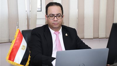  مساعد وزيرة التخطيط: المرحلة التمهيدية لـ حياة كريمة خفضت معدل الفقر بنسبة 11%